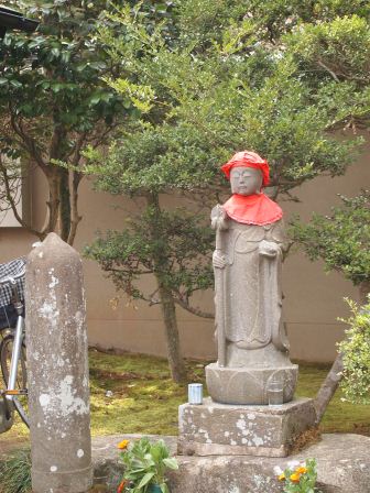 1339039166-166365048 Matsushima-日本三景之松島散步紀錄 瑞嚴寺/五大堂(2012東北秘湯追櫻之旅Day3-3)