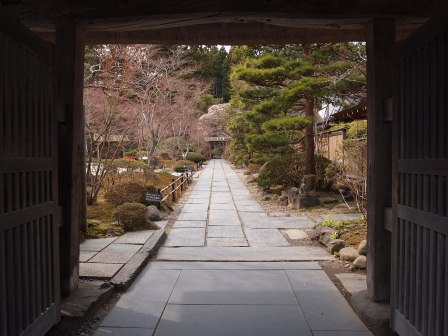 1339039166-3005417339 Matsushima-日本三景之松島散步紀錄 瑞嚴寺/五大堂(2012東北秘湯追櫻之旅Day3-3)