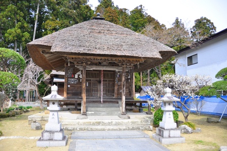 1339039166-903816402 Matsushima-日本三景之松島散步紀錄 瑞嚴寺/五大堂(2012東北秘湯追櫻之旅Day3-3)