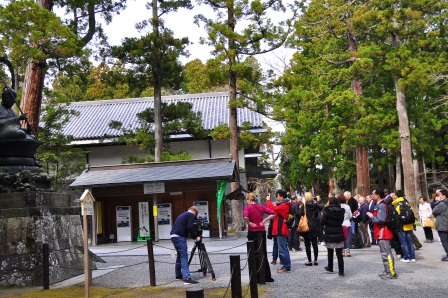 1339039167-877794542 Matsushima-日本三景之松島散步紀錄 瑞嚴寺/五大堂(2012東北秘湯追櫻之旅Day3-3)