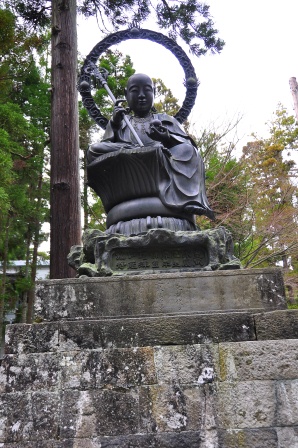 1339039168-1539917302 Matsushima-日本三景之松島散步紀錄 瑞嚴寺/五大堂(2012東北秘湯追櫻之旅Day3-3)