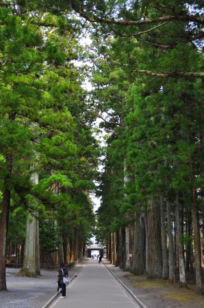 1339039168-2255189270 Matsushima-日本三景之松島散步紀錄 瑞嚴寺/五大堂(2012東北秘湯追櫻之旅Day3-3)