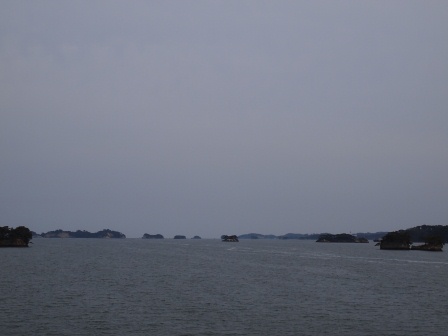 1339039169-2249296266 Matsushima-日本三景之松島散步紀錄 瑞嚴寺/五大堂(2012東北秘湯追櫻之旅Day3-3)