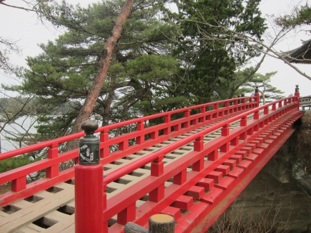 1339039170-2469928411 Matsushima-日本三景之松島散步紀錄 瑞嚴寺/五大堂(2012東北秘湯追櫻之旅Day3-3)