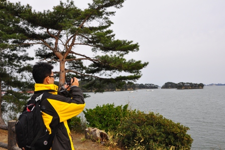 1339039170-4209284743 Matsushima-日本三景之松島散步紀錄 瑞嚴寺/五大堂(2012東北秘湯追櫻之旅Day3-3)