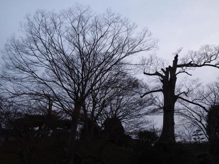 1339039173-3851487861 Matsushima-日本三景之松島散步紀錄 瑞嚴寺/五大堂(2012東北秘湯追櫻之旅Day3-3)