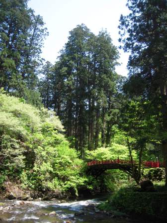 1339231006-1757940163 Tsuruoka-米其林三星景點 2446階的試煉/出羽三山神社的修行/國寶五重塔