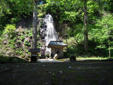 1339231032-2000283184 Tsuruoka-米其林三星景點 2446階的試煉/出羽三山神社的修行/國寶五重塔