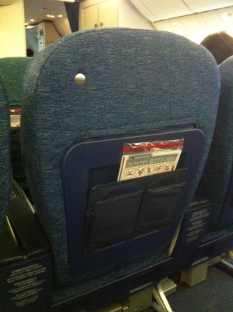 1340034168-1853250933 台北香港新加坡 2012第三回 by國泰商務艙