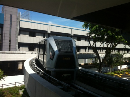 1340034317-2554121786 台北香港新加坡 2012第三回 by國泰商務艙