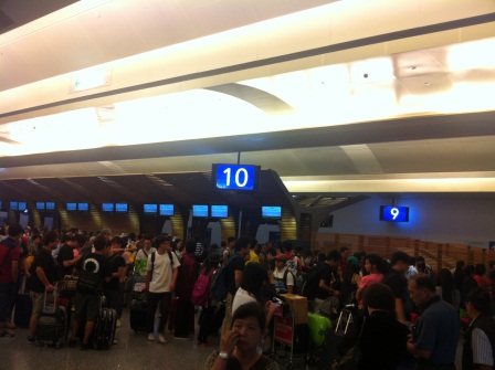 1340034643-2125314052 台北香港新加坡 2012第三回 by國泰商務艙