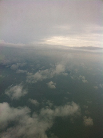 1340034873-2973796711 台北香港新加坡 2012第三回 by國泰商務艙