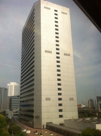 1340191926-2497273306 Tokyo-單軌電車Monorail(羽田機場-浜松町)