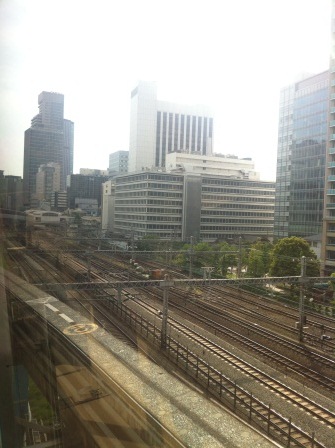 1340191994-1942358785 Tokyo-單軌電車Monorail(羽田機場-浜松町)