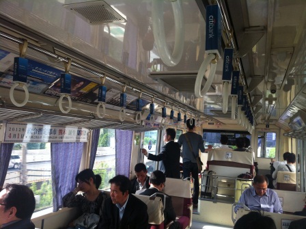 1340192131-1090506795 Tokyo-單軌電車Monorail(羽田機場-浜松町)