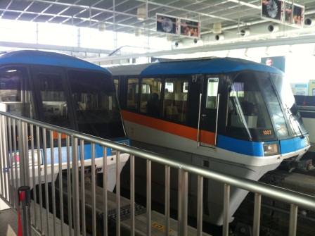 1340192468-2198315542 Tokyo-單軌電車Monorail(羽田機場-浜松町)