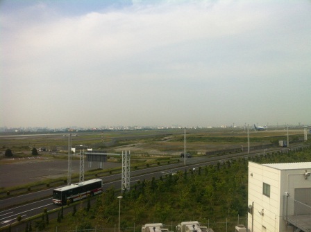 1340192553-3334269999 Tokyo-單軌電車Monorail(羽田機場-浜松町)