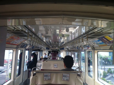 1340192662-3951295566 Tokyo-單軌電車Monorail(羽田機場-浜松町)