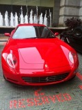 1340283111-3125015255 Singapore-The Fullerton Hotel精緻小而美的泳池畔