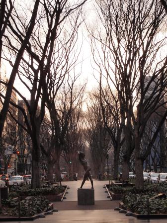 1340426259-1179121421 Sendai-定禪寺通 短暫卻讓人屏息的美景(2012東北秘湯追櫻之旅Day4-3)
