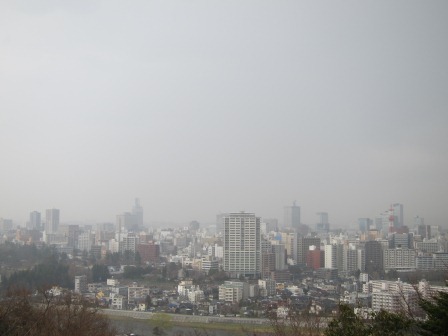 1340894853-1112834138 Sendai-仙台城跡(2012東北秘湯追櫻之旅Day4-2)