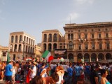 1342106351-586436138 Milano-義大利人的足球嘉年華(2012旋風歐洲五國之五)