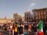 1342106355-2822640718 Milano-義大利人的足球嘉年華(2012旋風歐洲五國之五)