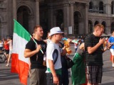 1342106363-79380148 Milano-義大利人的足球嘉年華(2012旋風歐洲五國之五)