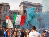 1342106369-2527745993 Milano-義大利人的足球嘉年華(2012旋風歐洲五國之五)