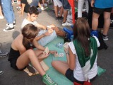 1342106373-194469149 Milano-義大利人的足球嘉年華(2012旋風歐洲五國之五)