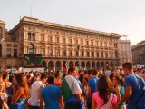 1342106386-2398786140 Milano-義大利人的足球嘉年華(2012旋風歐洲五國之五)