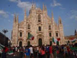 1342106389-589838640 Milano-義大利人的足球嘉年華(2012旋風歐洲五國之五)