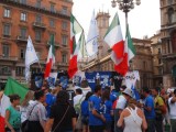 1342106392-160705321 Milano-義大利人的足球嘉年華(2012旋風歐洲五國之五)
