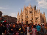 1342106394-2377452689 Milano-義大利人的足球嘉年華(2012旋風歐洲五國之五)