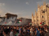 1342106396-1057627973 Milano-義大利人的足球嘉年華(2012旋風歐洲五國之五)