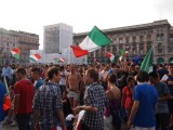 1342106403-4155981386 Milano-義大利人的足球嘉年華(2012旋風歐洲五國之五)