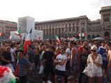 1342106405-2293977403 Milano-義大利人的足球嘉年華(2012旋風歐洲五國之五)