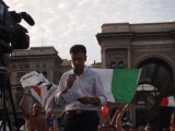1342106407-900163960 Milano-義大利人的足球嘉年華(2012旋風歐洲五國之五)