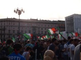 1342106409-736506367 Milano-義大利人的足球嘉年華(2012旋風歐洲五國之五)