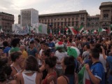 1342106413-3951341486 Milano-義大利人的足球嘉年華(2012旋風歐洲五國之五)