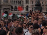 1342106416-2018704939 Milano-義大利人的足球嘉年華(2012旋風歐洲五國之五)