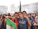 1342106419-3016738799 Milano-義大利人的足球嘉年華(2012旋風歐洲五國之五)
