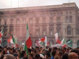 1342106424-4290509410 Milano-義大利人的足球嘉年華(2012旋風歐洲五國之五)