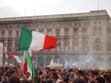 1342106426-2469942847 Milano-義大利人的足球嘉年華(2012旋風歐洲五國之五)