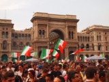 1342106430-2580114507 Milano-義大利人的足球嘉年華(2012旋風歐洲五國之五)