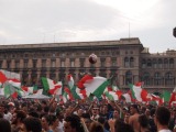 1342106432-1545133908 Milano-義大利人的足球嘉年華(2012旋風歐洲五國之五)
