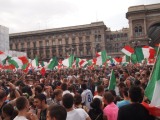 1342106439-3965818661 Milano-義大利人的足球嘉年華(2012旋風歐洲五國之五)