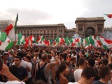 1342106441-2856135125 Milano-義大利人的足球嘉年華(2012旋風歐洲五國之五)