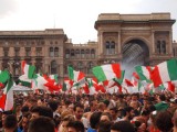 1342106443-2990383831 Milano-義大利人的足球嘉年華(2012旋風歐洲五國之五)