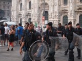 1342106445-2092815397 Milano-義大利人的足球嘉年華(2012旋風歐洲五國之五)